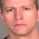 Image for article titled Derek Chauvin's Wife Files for Divorce